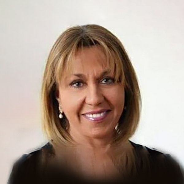 Ana Maria Silva